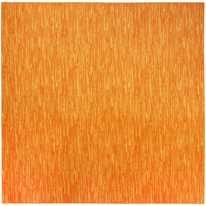 Nourison Essentials Area Rug NRE01-Sunburst