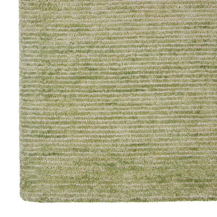 Nourison Weston Area Rug WES01-Citron