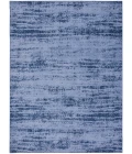 Nourison Nourison Essentials Area Rug NRE03 Denim