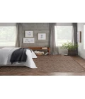 Nourison Versatile Brown NRV01 8 ft. X 10 ft. Rectangle Rug