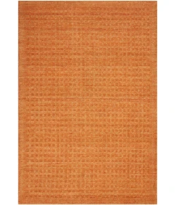 Nourison Home Marana MNN01 Sunset 6 ft. 6 in. X 9 ft. 6 in. Area Rug