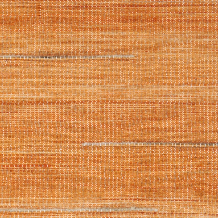 Nourison Interweave Area Rug IWV01 Orange