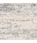 Calvin Klein River Flow Area Rug RFV01 Grey