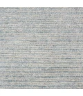 Nourison Weston Runner Area Rug WES01-Aquamarine