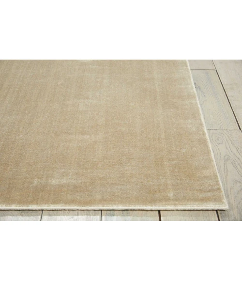 Nourison Home Starlight Blue STA06 7ft.6in. x 10ft.6in. Rect. Rug