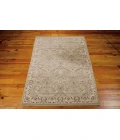 Nourison Home Walden Light Green WAL03 3ft.9in. x 5ft.9in. Rect. Rug