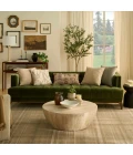 Nourison Grafix Taupe GRF03 9 ft. X 12 ft. Rect. Rug