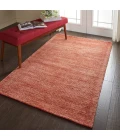 Nourison Weston Area Rug WES01-Brick