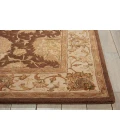 Nourison Home Nourison 3000 Beige 3106 5ft.6in. x 8ft.6in. Rect. Rug