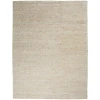 Calvin Klein Mesa MSA01 Barite 8 ft. X 10 ft. Area Rug