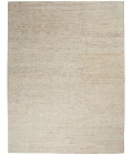 Calvin Klein Mesa Barite MSA01 8 ft. X 10 ft. Rect. Rug