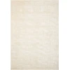 Nourison Home Starlight STA02 Oyster 3 ft. 5 in. X 5 ft. 5 in. Area Rug