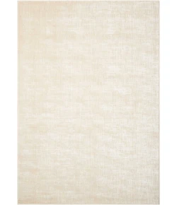 Nourison Home Starlight STA02 Oyster 3 ft. 5 in. X 5 ft. 5 in. Area Rug