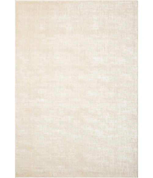 Nourison Starlight Area Rug STA02-Oyster