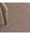 Nourison Positano Area Rug POS01-Natural