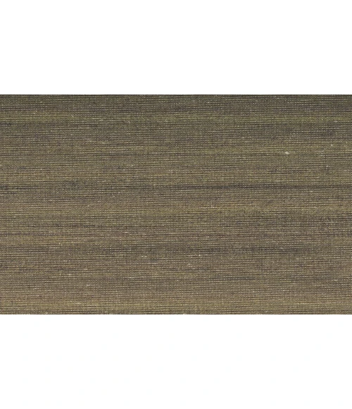 Nourison Washable Essentials Green WAE01 2 ft. 2 in. X 10 ft. Rectangle Rug