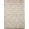 Nourison Home Tranquility Stone TNQ03 5ft.3in. x 7ft.5in. Rect. Rug