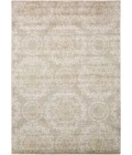 Nourison Home Tranquility Stone TNQ03 5ft.3in. x 7ft.5in. Rect. Rug