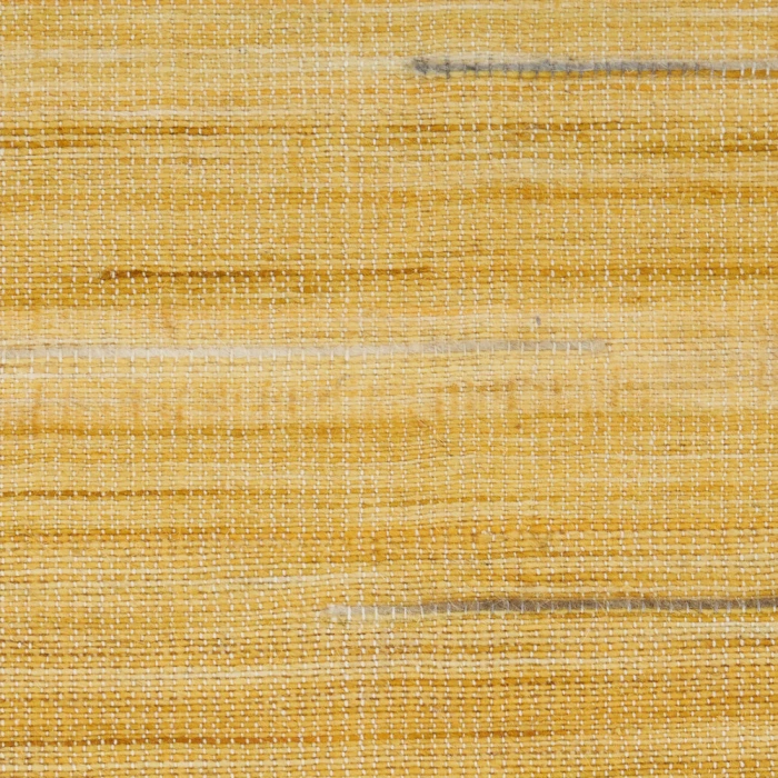 Nourison Interweave Area Rug IWV01 Yellow