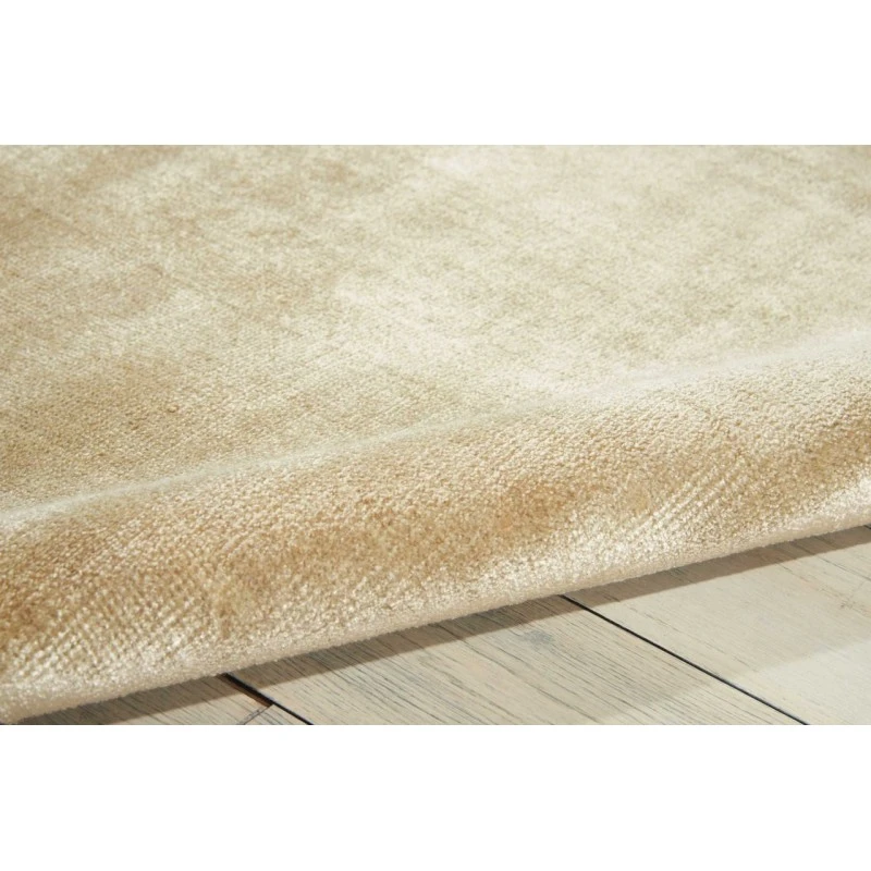 Nourison Starlight Runner Area Rug STA06-Opal
