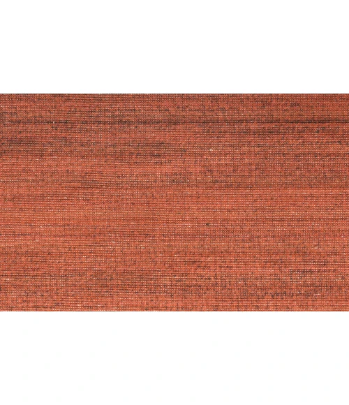 Nourison Washable Essentials Brick WAE01 4 ft. X 6 ft. Rectangle Rug