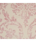 Nourison Jubilant Area Rug JUB09-Ivory/Pink