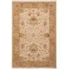 Nourison Home Suf I Noor Beige SF05 5ft.10in. x 8ft.10in. Rect. Rug