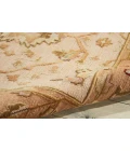 Nourison Home Suf I Noor Beige SF05 5ft.10in. x 8ft.10in. Rect. Rug
