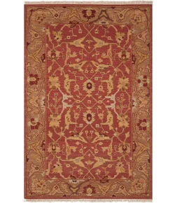 Nourison Home Suf I Noor Brk SF07 2ft.6in. x 10ft. Rect. Rug