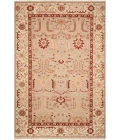 Nourison Home Suf I Noor Natural SF33 7ft.10in. x 9ft.10in. Rect. Rug
