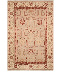 Nourison Home Suf I Noor Natural SF33 7ft.10in. x 9ft.10in. Rect. Rug