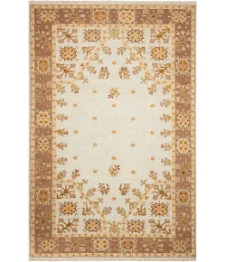 Nourison Home Suf I Noor Aqua SF35 2ft.6in. x 10ft. Rect. Rug