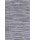 Nourison Nourison Washables Grey NWB03 3 ft. X 5 ft. Rectangle Rug