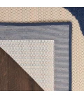 Nourison Aloha Area Rug ALH33 Multicolor
