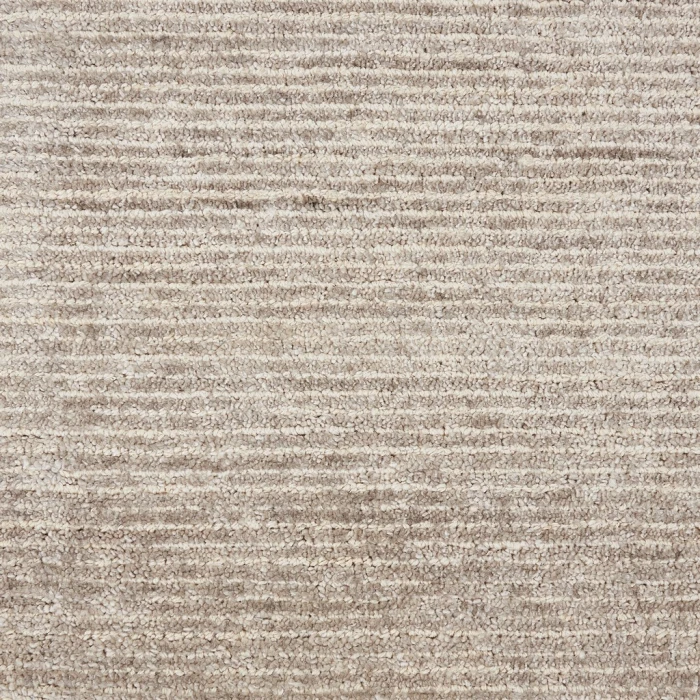 Nourison Weston Area Rug WES01-Oatmeal