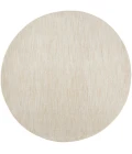 Nourison Nourison Essentials Area Rug NRE01 Ivory Beige