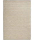 Calvin Klein Halo Area Rug HAL01 Grey