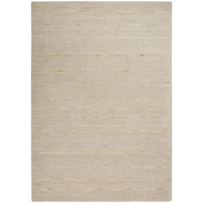 Calvin Klein Halo Area Rug HAL01 Grey