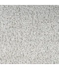 Nourison Pacific Shag Area Rug PCS01 Silver
