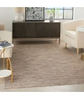 Nourison Positano Area Rug POS01-Beige