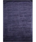 Calvin Klein Home Maya Purple 19480 7ft.6in. x 10ft.6in. Rect. Rug