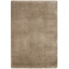 Nourison Home Plush Cloud PLC01 Taupe 2 ft. X 3 ft. Area Rug