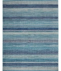 Nourison Passion Area Rug PSN26-Navy Blue