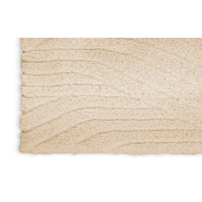 Calvin Klein Surfaces Beige SFC01 5 ft. 3 in. X 7 ft. 3 in. Rectangle Rug