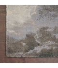 Nourison Twilight Area Rug TWI18 Storm