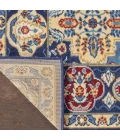 Nourison Grafix Area Rug GRF31-Multicolor