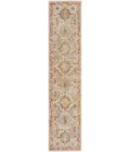 Nourison Sahar Ivory Multicolor SHR01 10 ft. Rect. Rug