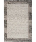 Nourison Desire Area Rug DSR02 Grey/Black