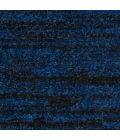 Nourison Nourison Essentials Midnight Blue Area Rug NRE01 Midnight Blue 10' x 14'