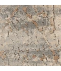Nourison Quarry Beige Grey QUA03 8 ft. X 10 ft. Rect. Rug